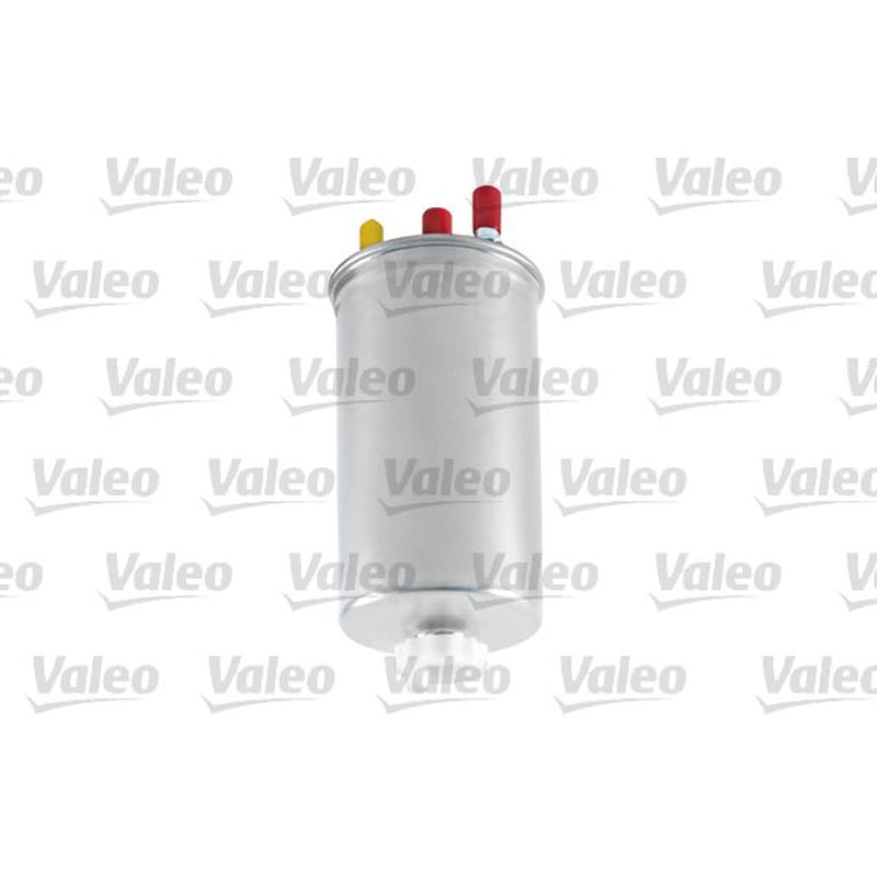 Valeo Fuel Filter Element 587575