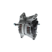 Bosch Car Alternator 12V 1 986 A01 021