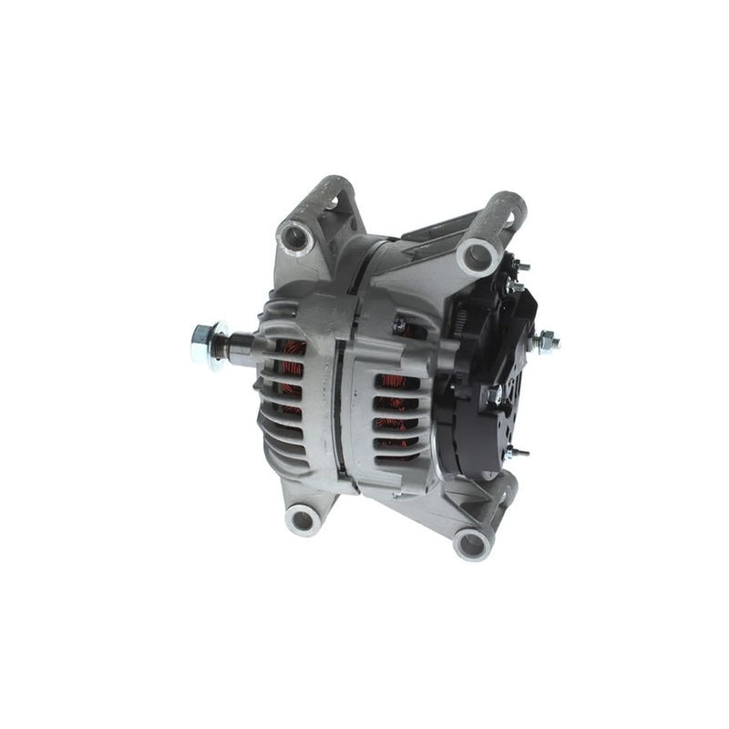 Bosch Car Alternator 12V 1 986 A01 021