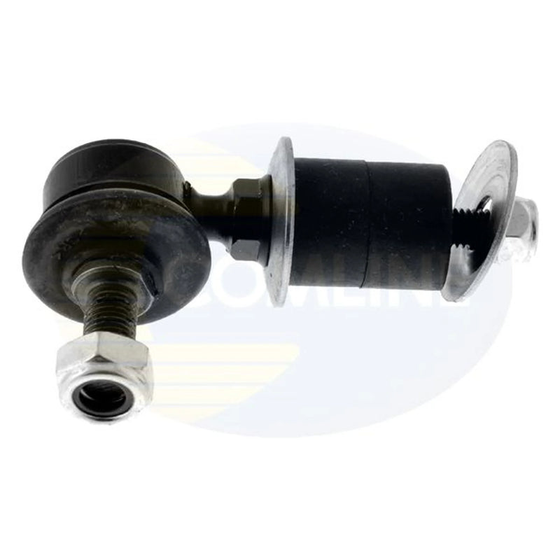 Comline Stabiliser Bar Link Coupling Rod CSL7143