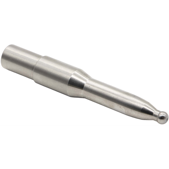 Sealey Bolt Adaptor M14