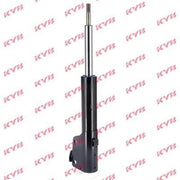 KYB Shock Absorber Damper Strut Front 331700