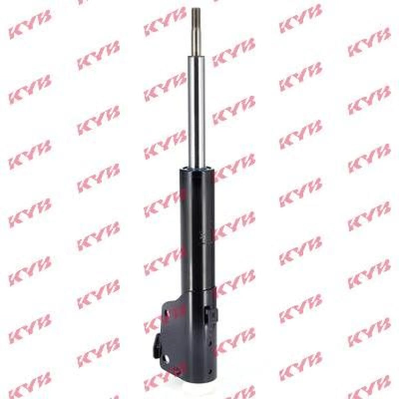 KYB Shock Absorber Damper Strut Front 331700