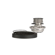 Gates Timing Belt & Water Pump Kit KP25047
