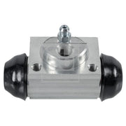 Febi Wheel Cylinder Hydraulic Brake Rear Right 29365