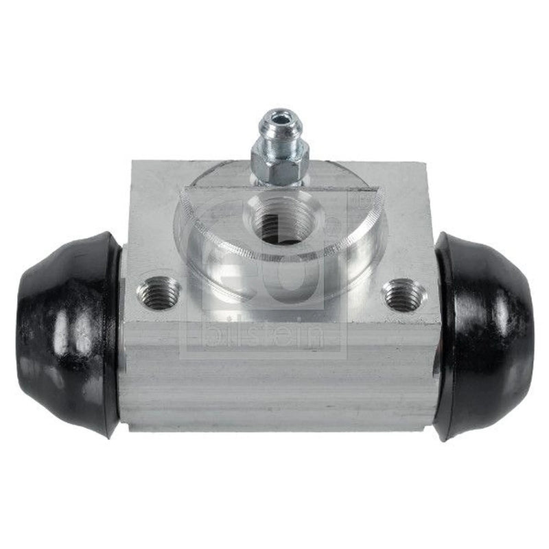Febi Wheel Cylinder Hydraulic Brake Rear Right 29365