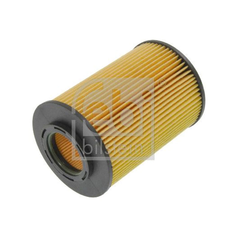 Febi Engine Oil Filter 184412
