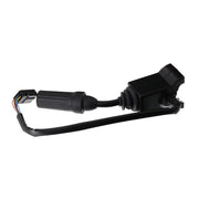 Valeo Steering Column Switch Connectors 645014