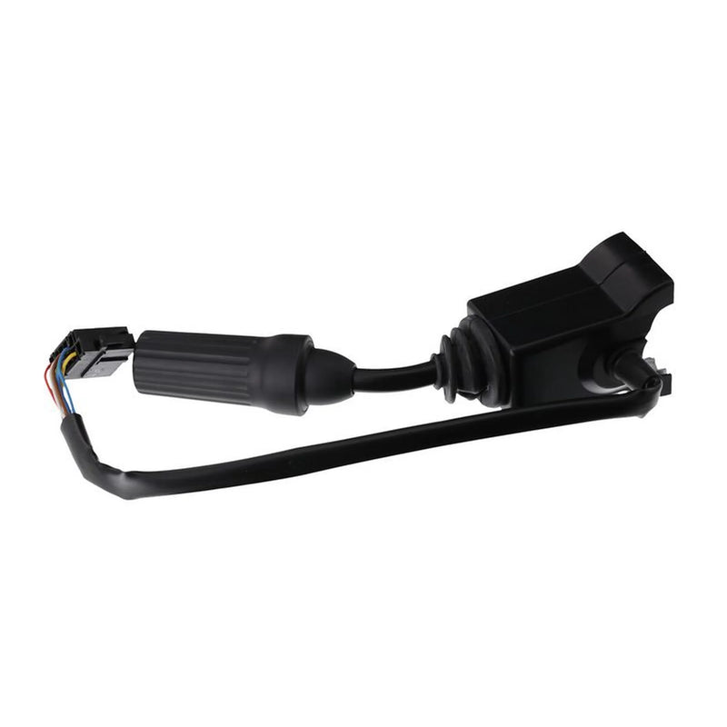 Valeo Steering Column Switch Connectors 645014