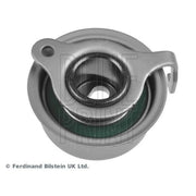 Blue Print Timing Belt Tensioner Pulley OD ID Wide ADG07621