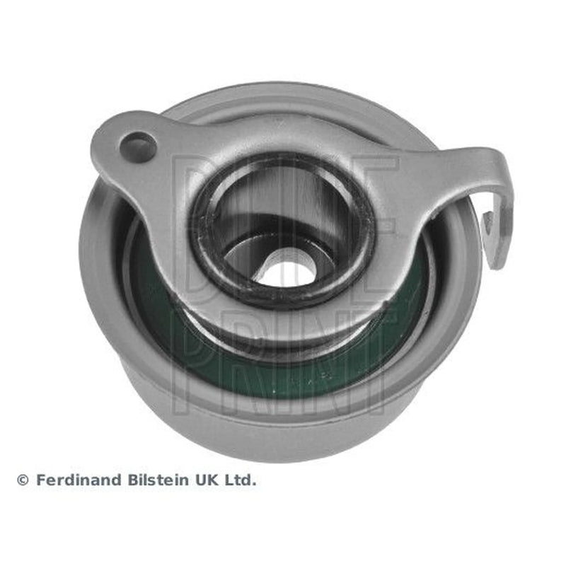 Blue Print Timing Belt Tensioner Pulley OD ID Wide ADG07621