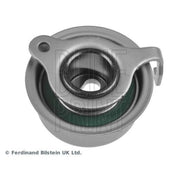 Blue Print Timing Belt Tensioner Pulley OD ID Wide ADG07621