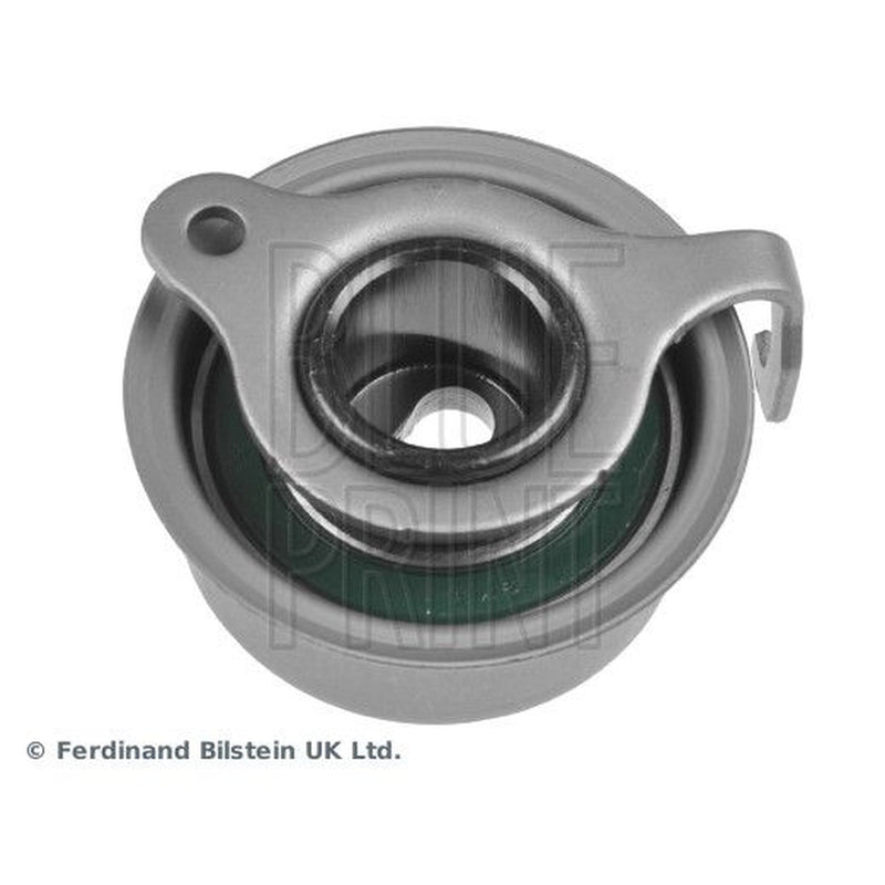 Blue Print Timing Belt Tensioner Pulley OD ID Wide ADG07621