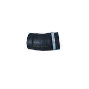 NRF Intercooler Turbo Charge Air Hose Outlet 166174
