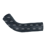 NRF Intercooler Turbo Charge Air Hose 166296