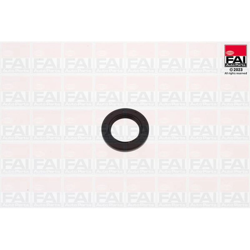 FAI Camshaft Shaft Seal 47mm OD ID Wide OS1437