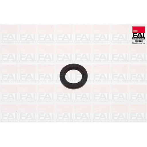 FAI Camshaft Shaft Seal 47mm OD ID Wide OS1437