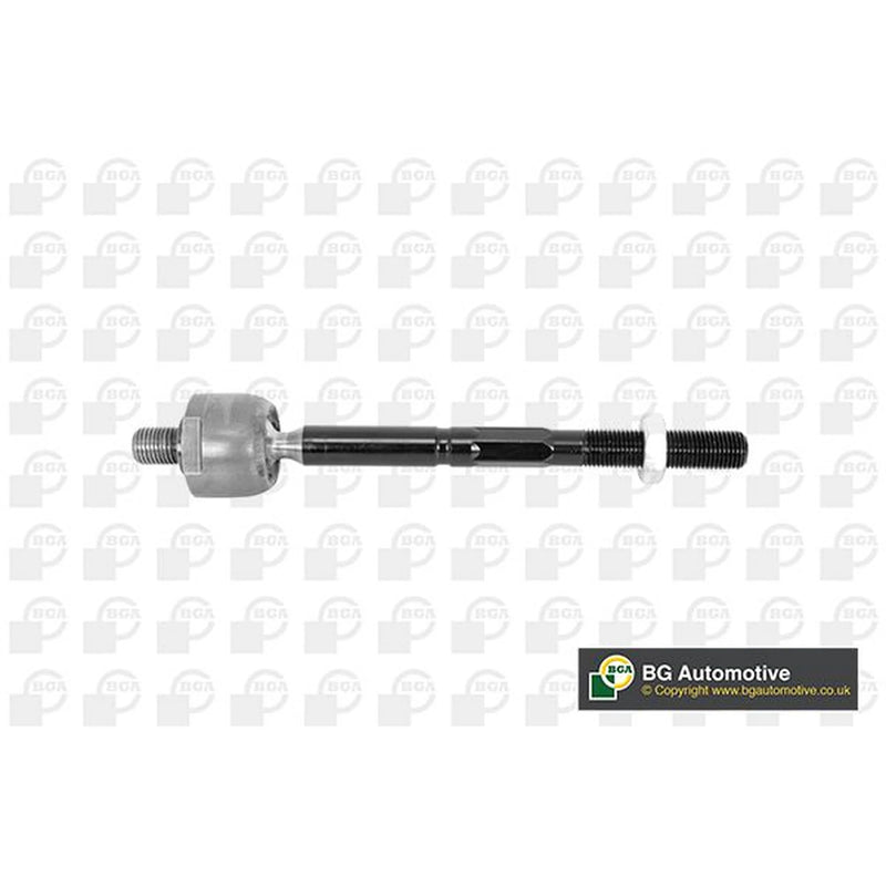 BGA Stabiliser Drop Link Front Right SR1504