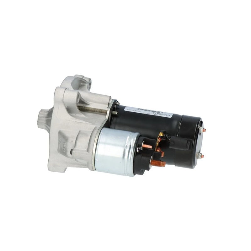 Valeo Starter Motor 12V 1kW 9 Teeth 432636