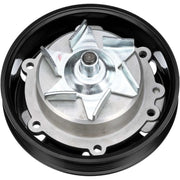 Gates Engine Cooling Water Pump WP0327