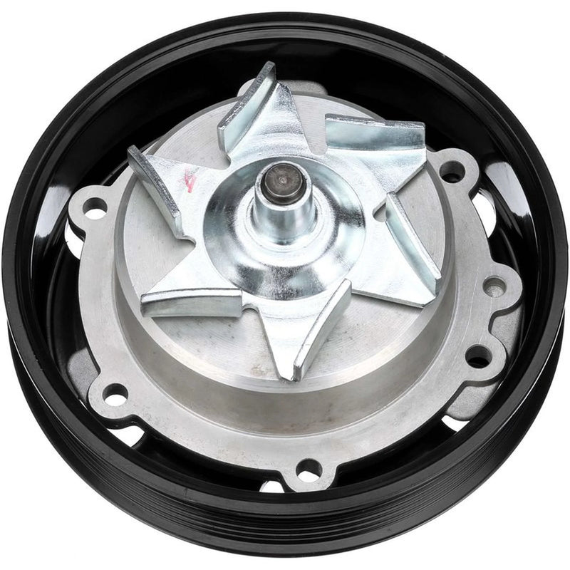 Gates Engine Cooling Water Pump WP0327
