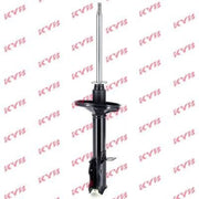 KYB Shock Absorber Damper Strut Rear Right 332002
