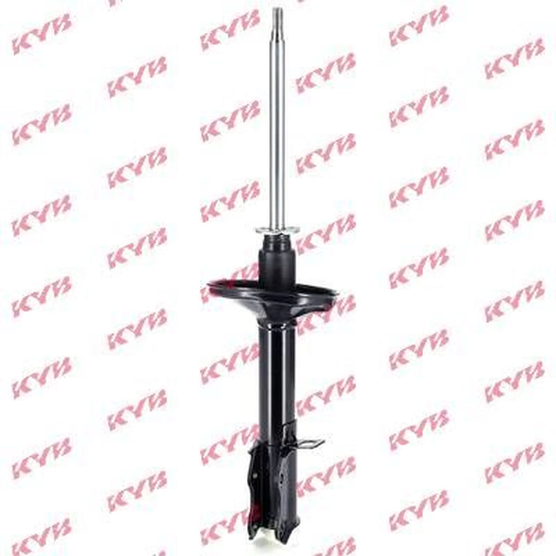 KYB Shock Absorber Damper Strut Rear Right 332002