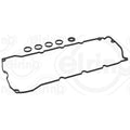Elring Cylinder Head Cover Gasket Set 841.531