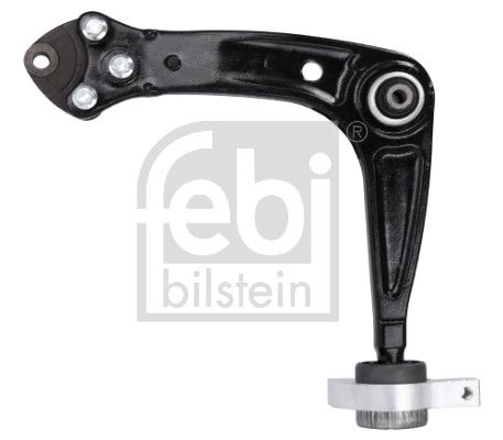 Febi Control/Trailing Arm Lower