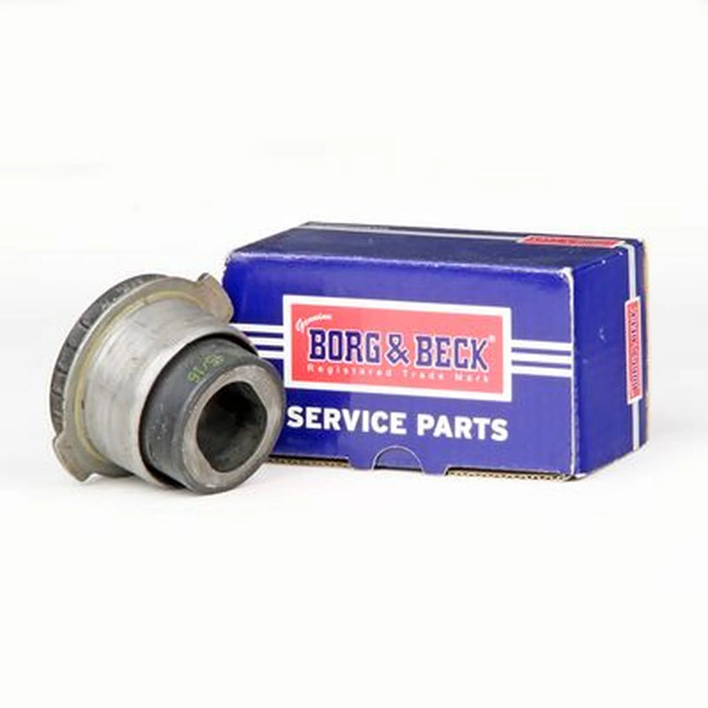 Borg & Beck Axle Cross Member Bushing 61mm OD ID BSK8010