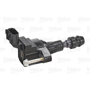 Valeo Ignition Coil Pack 245331