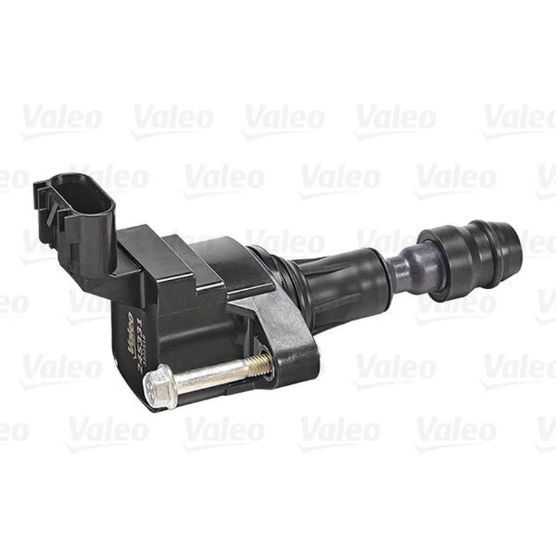 Valeo Ignition Coil Pack 245331