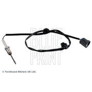 Blue Print Exhaust Gas Temperature Sensor ADBP720027