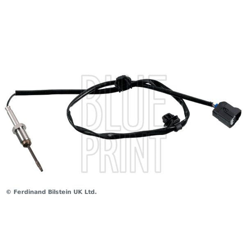 Blue Print Exhaust Gas Temperature Sensor ADBP720027