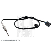 Blue Print Exhaust Gas Temperature Sensor ADBP720027