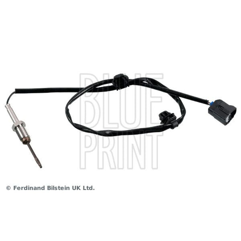 Blue Print Exhaust Gas Temperature Sensor ADBP720027
