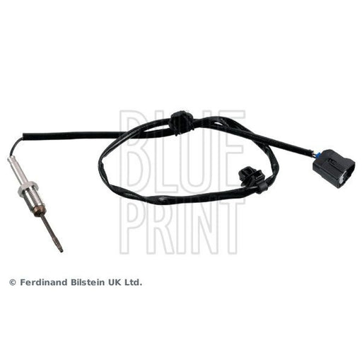 Blue Print Exhaust Gas Temperature Sensor ADBP720027