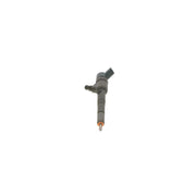 Bosch Diesel Injector Nozzle Tip 0 445 110 622