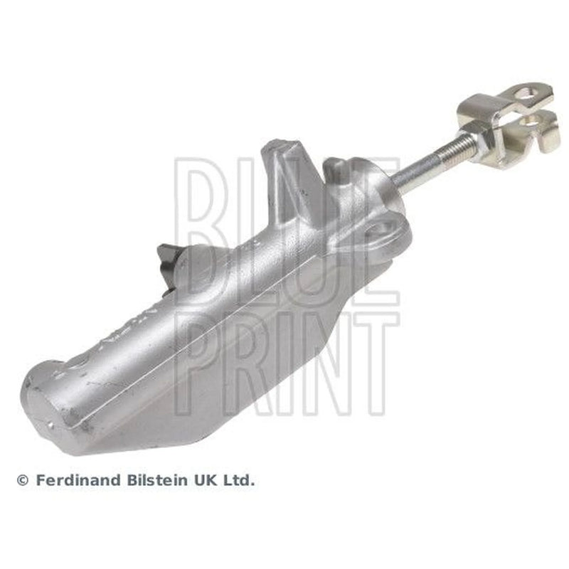 Blue Print Clutch Master Cylinder ADH23438