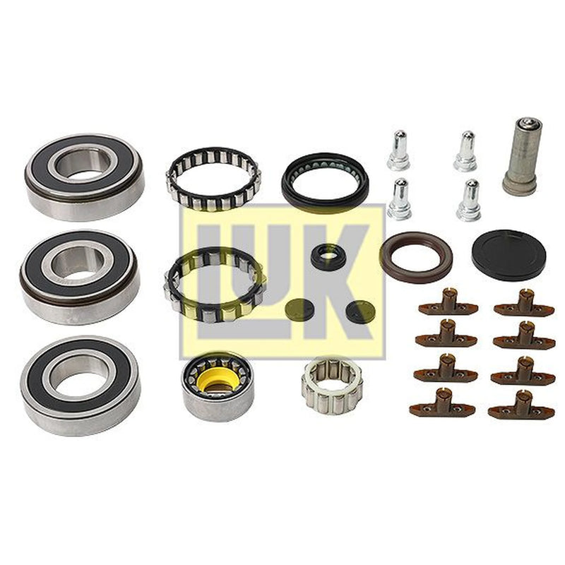 LuK Gearbox Repair Kit 462020410