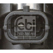 Febi AdBlue Urea Dosing Module 194837