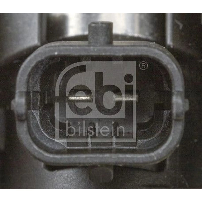 Febi AdBlue Urea Dosing Module 194835
