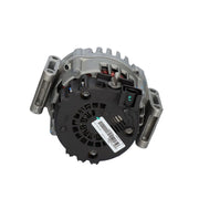 Valeo Car Alternator 12V 439717