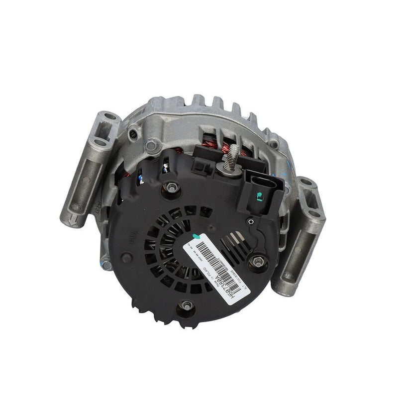 Valeo Car Alternator 12V 439717