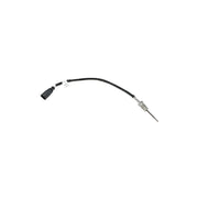 NRF Exhaust Gas Temperature Sensor before soot particula 707440