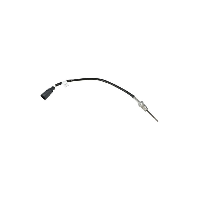 NRF Exhaust Gas Temperature Sensor before soot particula 707440