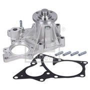 Febi Engine Cooling Water Pump 192887