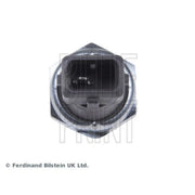 Blue Print Oil Pressure Sensor Switch ADH26606