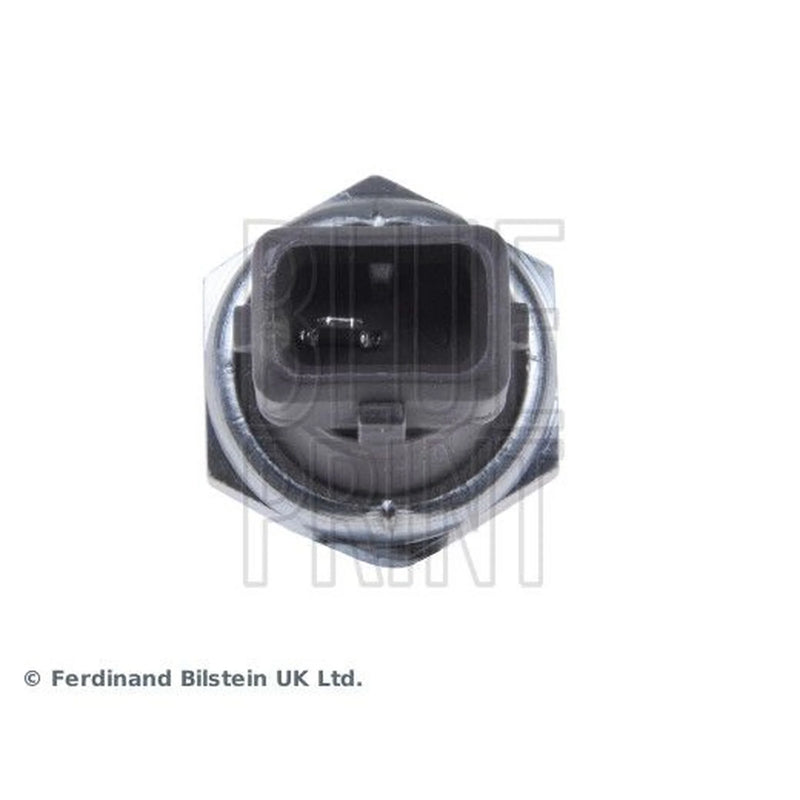 Blue Print Oil Pressure Sensor Switch ADH26606