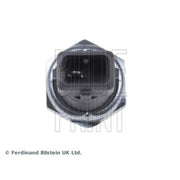Blue Print Oil Pressure Sensor Switch ADH26606